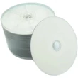 600db Maxell DVD-R 16X Teljes Felületén Nyomtatható Lemez - Shrink (50) CSOMAG!