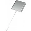 Platinet USB-C 3.2 Gen1 3 az 1-ben hub, HDMI 4K, USB-A 3.2, USB-C PD 100W, alumínium