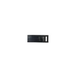Adata UR340 256GB pendrive [USB 3.2]  Fémházas Fekete (100 MB/s olvasási sebesség)