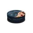 Mediarange CD-R 52X Audio Lemez - Cake (25)