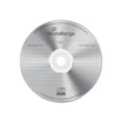 Mediarange CD-R 52X Audio Lemez - Cake (25)
