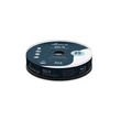Mediarange BD-R 25 GB  6X Blu-Ray Lemez- Cake (10)