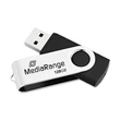 MEDIARANGE MR913 PENDRIVE 128GB USB 2.0