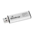 Mediarange 8GB Pendrive USB 3.0