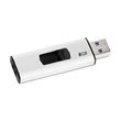 Mediarange 8GB Pendrive USB 3.0