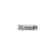 MEDIARANGE COMBO PENDRIVE 32GB USB 3.0 + Type-C Ezüst