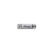 MEDIARANGE COMBO PENDRIVE 64GB USB 3.0 + Type-C Ezüst