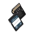 MEDIARANGE SDXC 64GB CL10 (20 MB/s olvasási sebesség)