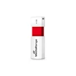 Mediarange 4GB Pendrive Color Edition USB 2.0