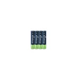 Mediarange AAA Hr03 800mAh Akku Tölthető Elem (4)