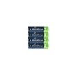 Mediarange AA Hr6 2100mAh Akku Tölthető Elem (4)