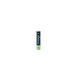 Mediarange AAA Hr03 1000mAh Akku Tölthető Elem (2)