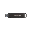 Patriot Rage R550 OTG pendrive 128GB USB-A + USB-C 3.2 Gen 1 (100 MB/s olvasási sebesség)