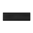 Patriot TRANSPORTER Lite Külső SSD 512GB USB-C 3.2 Gen 2 Fekete (1000/1000 MB/s)