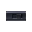 ADATA SC750 Külső SSD 500GB USB 3.2 Gen2 (1050/1000 MB/s)