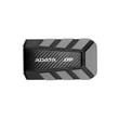 ADATA SD820 Külső SSD 2TB USB 3.2 gen 2x2 Szürke (2000/2000 MB/s)