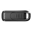SanDisk Ultra Slider Type-C 512GB Pendrive USB 3.2 gen 1 (400 MB/s)