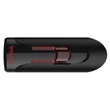 SanDisk Cruzer Glide 64GB Pendrive USB 3.0