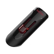 SanDisk Cruzer Glide 128GB Pendrive USB 3.0