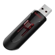 SanDisk Cruzer Glide 64GB Pendrive USB 3.0