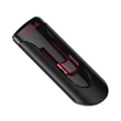SanDisk Cruzer Glide 128GB Pendrive USB 3.0