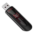 SanDisk Cruzer Glide 64GB Pendrive USB 3.0