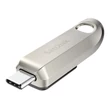 Sandisk Ultra Luxe USB Type-C 32GB USB 3.2 gen 1
