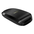 SanDisk Extreme PRO CFexpress kártyaolvasó