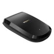 SanDisk Extreme PRO CFexpress kártyaolvasó