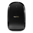 SanDisk Extreme PRO CFexpress kártyaolvasó