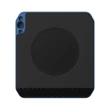 SanDisk CFexpress Type B Reader kártyaolvasó