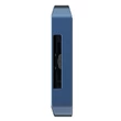 SanDisk CFexpress Type B Reader kártyaolvasó