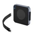 SanDisk CFexpress Type B Reader kártyaolvasó