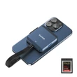SanDisk CFexpress Type B Reader kártyaolvasó