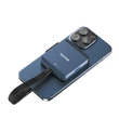 SanDisk CFexpress Type B Reader kártyaolvasó