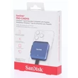 SanDisk CFexpress Type B Reader kártyaolvasó