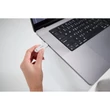 Sandisk Phone Drive 64GB USB-C 3.2 Gen1 (150 MB/s)