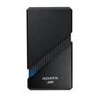 ADATA SE920 Külső SSD 1TB USB 3.2 (3800/3700 MB/s)