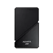 ADATA SE920 Külső SSD 1TB USB 3.2 (3800/3700 MB/s)