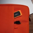 KINGSTON XS SSD Rubber Sleeve Pack külső merevlemez tok (XS1000, SX1000R, XS2000)