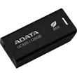 Adata UC320 128GB Pendrive USB 3.2 Gen1 (100 MB/s)