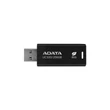 Adata UC320 256GB Pendrive USB 3.2 Gen1 (100 MB/s)