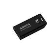 Adata UC320 256GB Pendrive USB 3.2 Gen1 (100 MB/s)