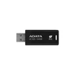 Adata UC320 64GB Pendrive USB 3.2 Gen1 (100 MB/s)