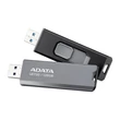 ADATA UE720 pendrive 128GB USB 3.2 gen2 (550/450 MB/s)