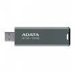 ADATA UE720 pendrive 128GB USB 3.2 gen2 (550/450 MB/s)