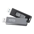 ADATA UE720 pendrive 256GB USB 3.2 gen2 (550/450 MB/s)