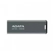 ADATA UE720 pendrive 256GB USB 3.2 gen2 (550/450 MB/s)