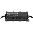 Platinet Smart Universal autó akkumulátor töltő 3.8A 6–12V