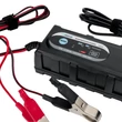 Platinet Smart Universal autó akkumulátor töltő 3.8A 6–12V